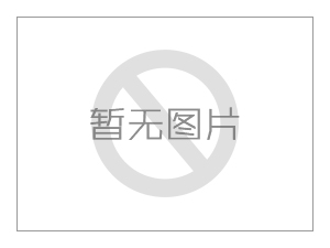 注塑模具加工 | 注塑模具加工流程有哪些步驟？